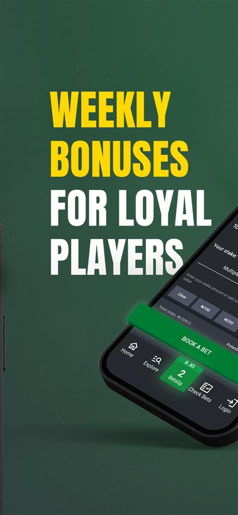 jsb betting app download apk|Bet9ja for Android .